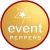 event PEPPERS logo